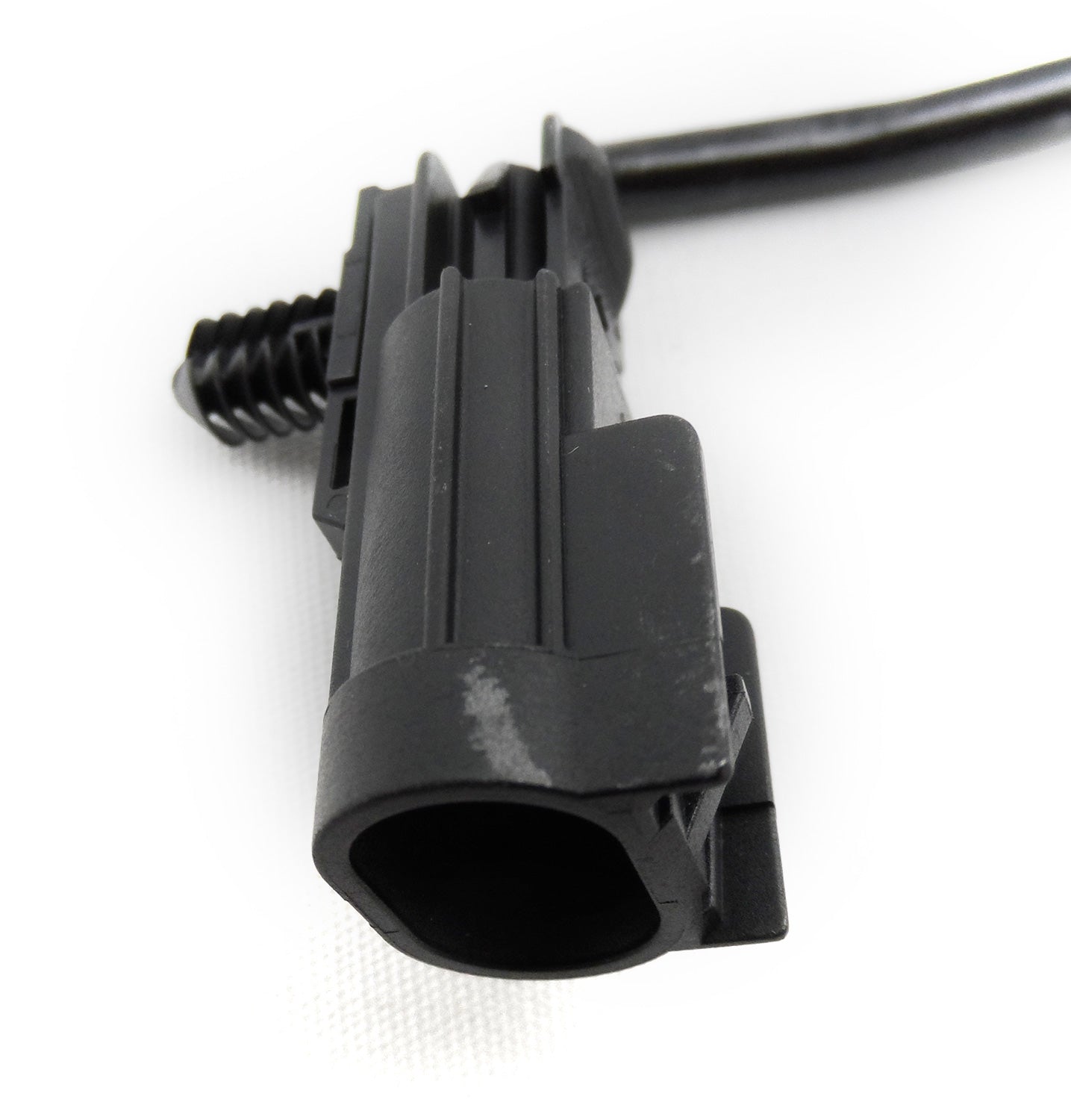 New OEM Upstream O2 Oxygen Sensor ACDelco 213-804 24577552 24577622 12563848