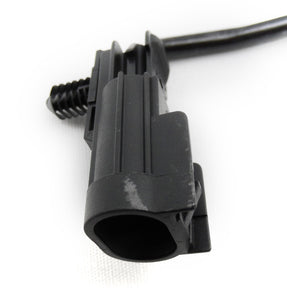 New OEM Upstream O2 Oxygen Sensor ACDelco 213-804 24577552 24577622 12563848