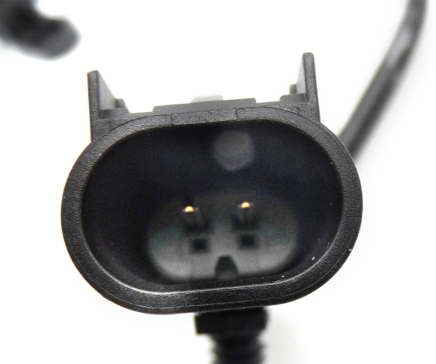 New OEM Upstream O2 Oxygen Sensor ACDelco 213-804 24577552 24577622 12563848