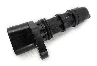 New Genunie OEM Camshaft Position Sensor ACDelco 213-1533 12576607