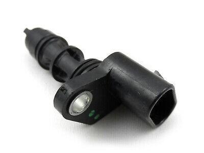 New Genunie OEM Camshaft Position Sensor ACDelco 213-1533 12576607