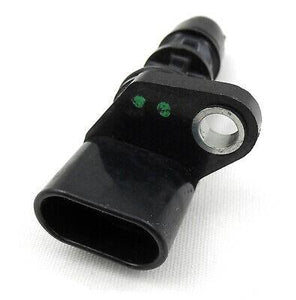 New Genunie OEM Camshaft Position Sensor ACDelco 213-1533 12576607