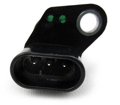 New Genunie OEM Camshaft Position Sensor ACDelco 213-1533 12576607