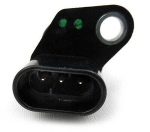 New Genunie OEM Camshaft Position Sensor ACDelco 213-1533 12576607