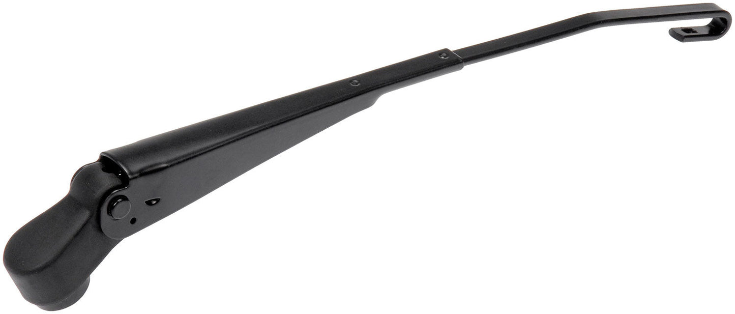 Replacement Rear Wiper Arm - Dorman 42673