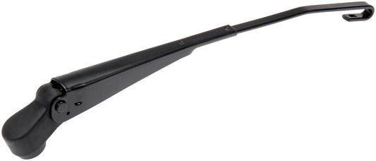 Replacement Rear Wiper Arm - Dorman 42673