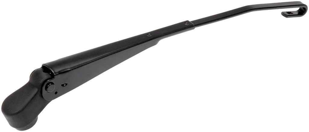 Replacement Rear Wiper Arm - Dorman 42673