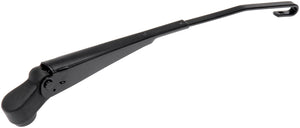 Replacement Rear Wiper Arm - Dorman 42673