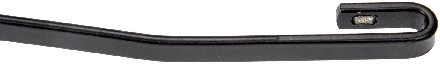 Replacement Rear Wiper Arm - Dorman 42673