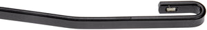 Replacement Rear Wiper Arm - Dorman 42673