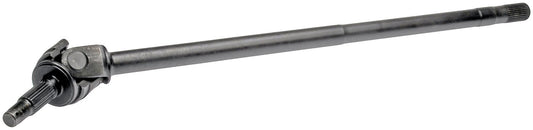 Front Axle Shaft Kit (Dorman# 630-430)