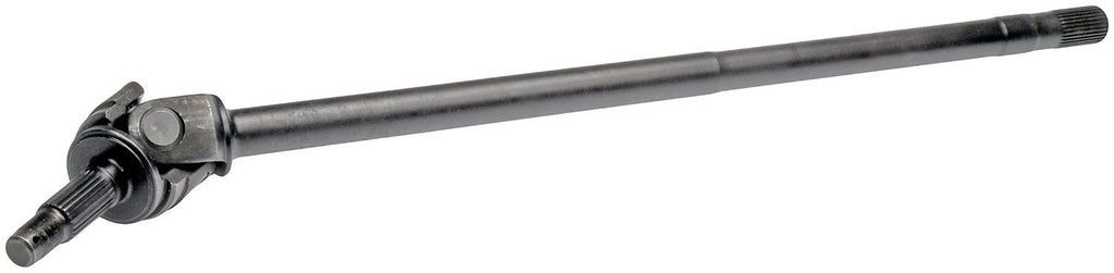 Front Axle Shaft Kit (Dorman# 630-430)