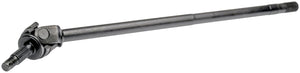 Front Axle Shaft Kit (Dorman# 630-430)
