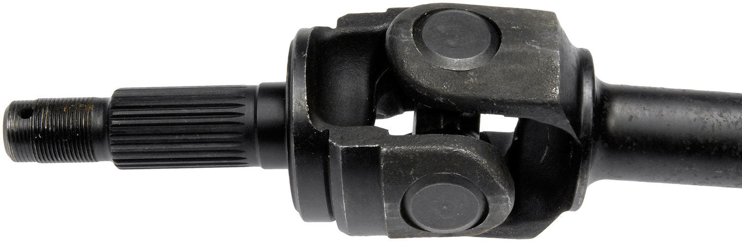 Front Axle Shaft Kit (Dorman# 630-430)