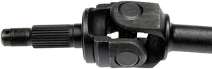 Front Axle Shaft Kit (Dorman# 630-430)