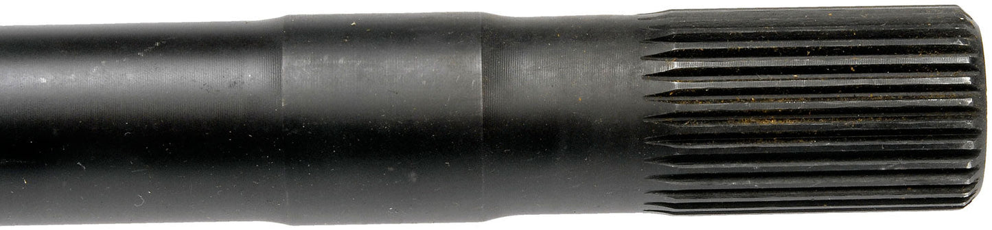 Front Axle Shaft Kit (Dorman# 630-430)