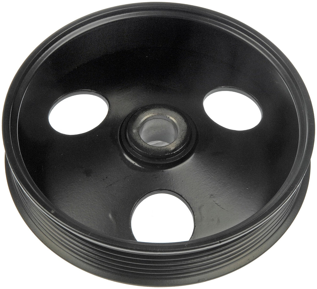 Power Steering Pump Pulley Dorman 300-301