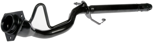 Replacement Filler Neck For Fuel - Dorman# 577-254