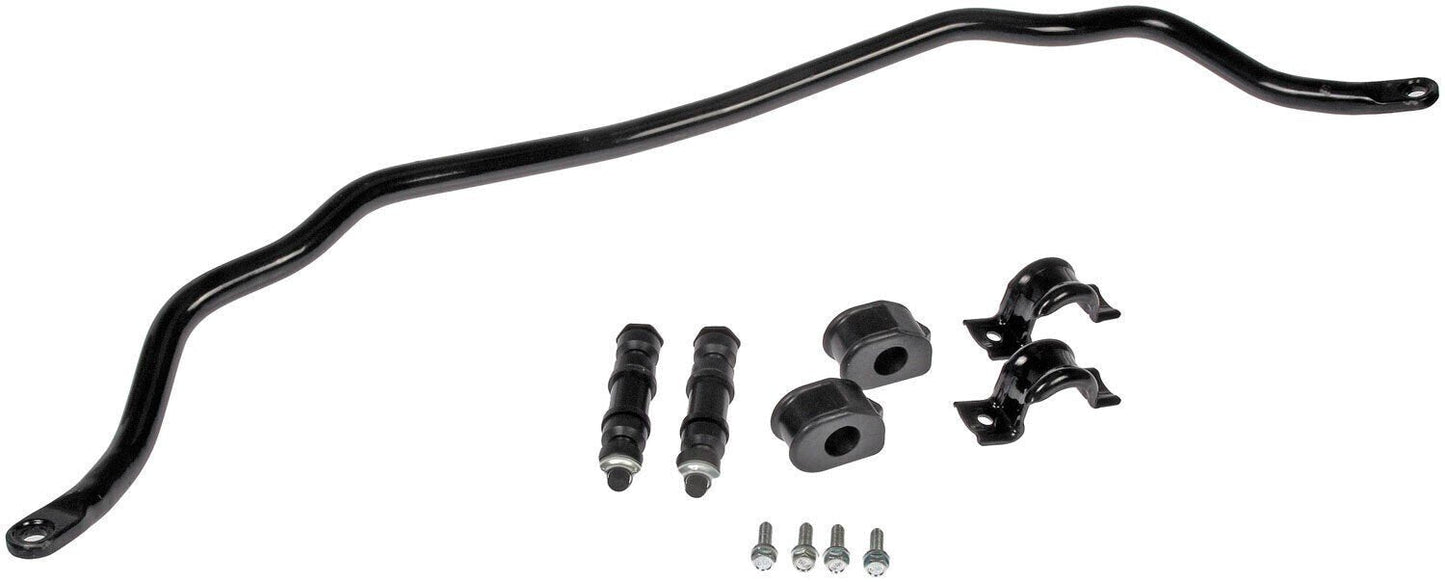 Sway Bar Kit (Dorman# 927-107)