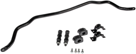 Sway Bar Kit (Dorman# 927-107)