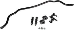 Sway Bar Kit (Dorman# 927-107)
