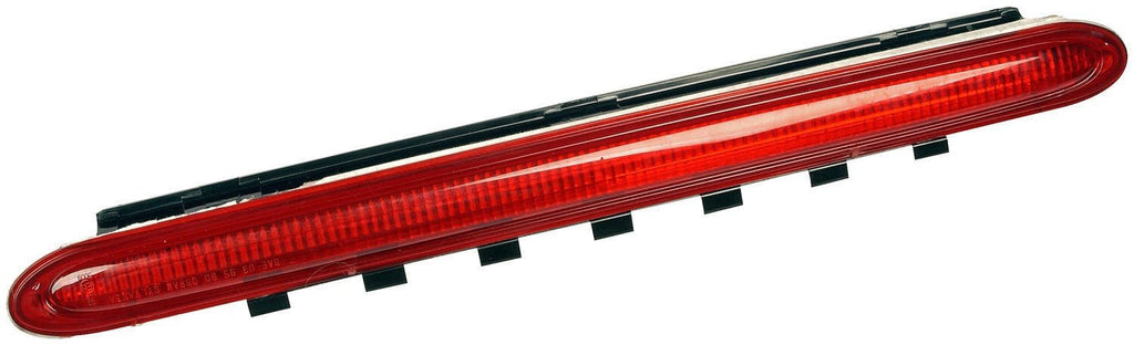 Genuine Dorman 923-202 3rd Brake Light Lamp Taillight Tail Lamp For 95-97 Ford Explorer