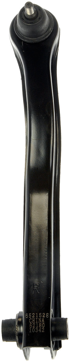 One Rear Right Assist Lateral Link Dorman 521-528