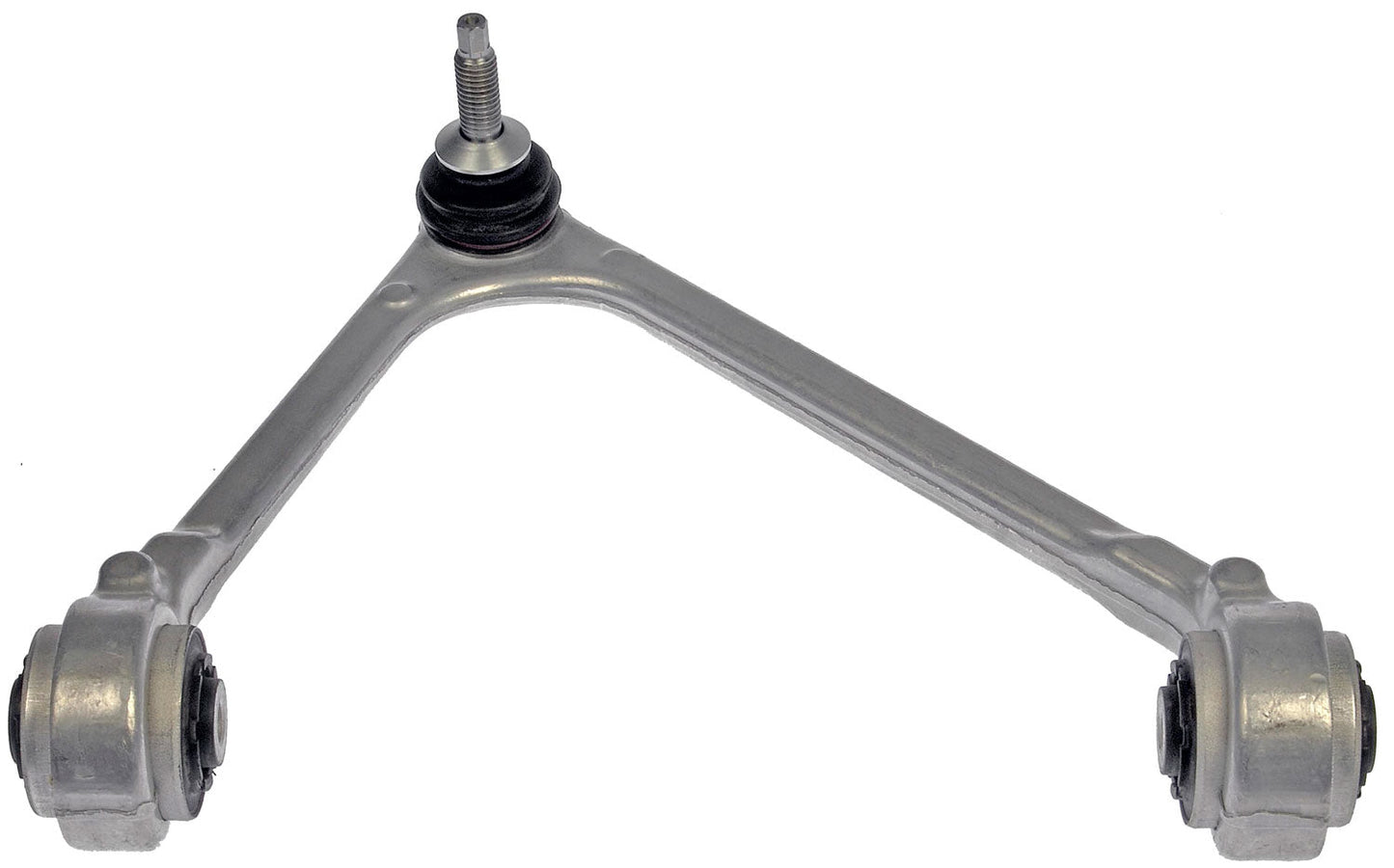 Control Arm Front Right Upper (Dorman# 521-430)