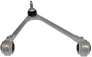 Control Arm Front Right Upper (Dorman# 521-430)