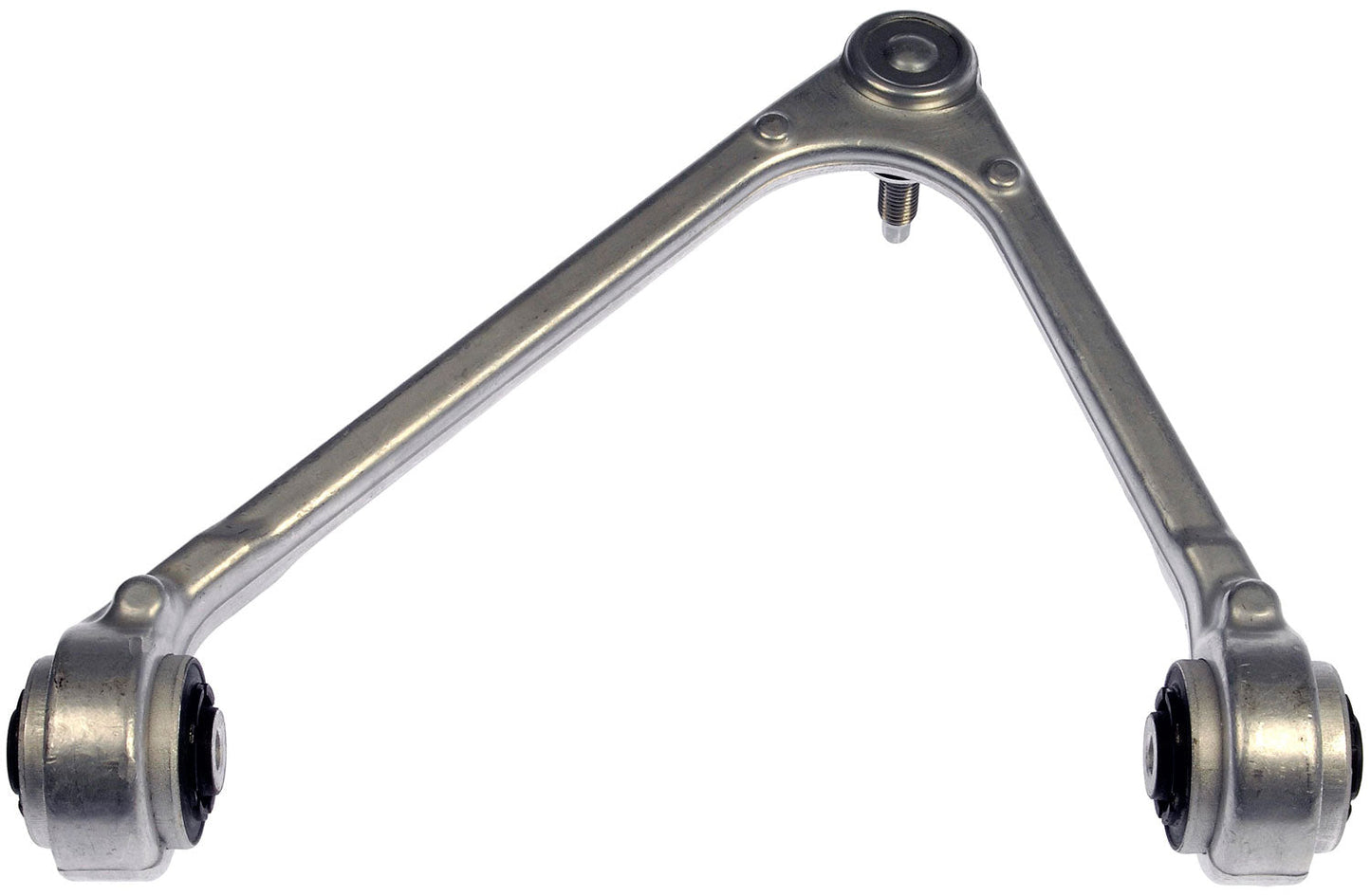 Control Arm Front Right Upper (Dorman# 521-430)