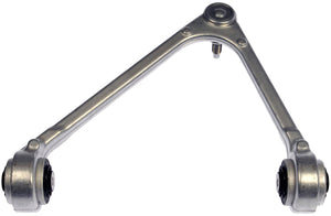Control Arm Front Right Upper (Dorman# 521-430)