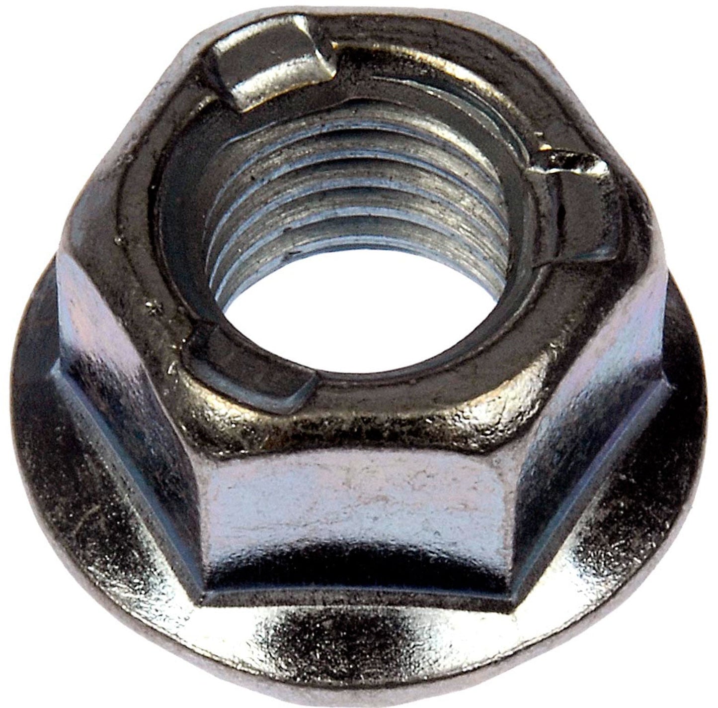 Control Arm Front Right Upper (Dorman# 521-430)