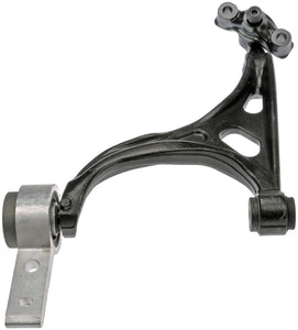 Front Right Lower Control Arm - Dorman# 521-720