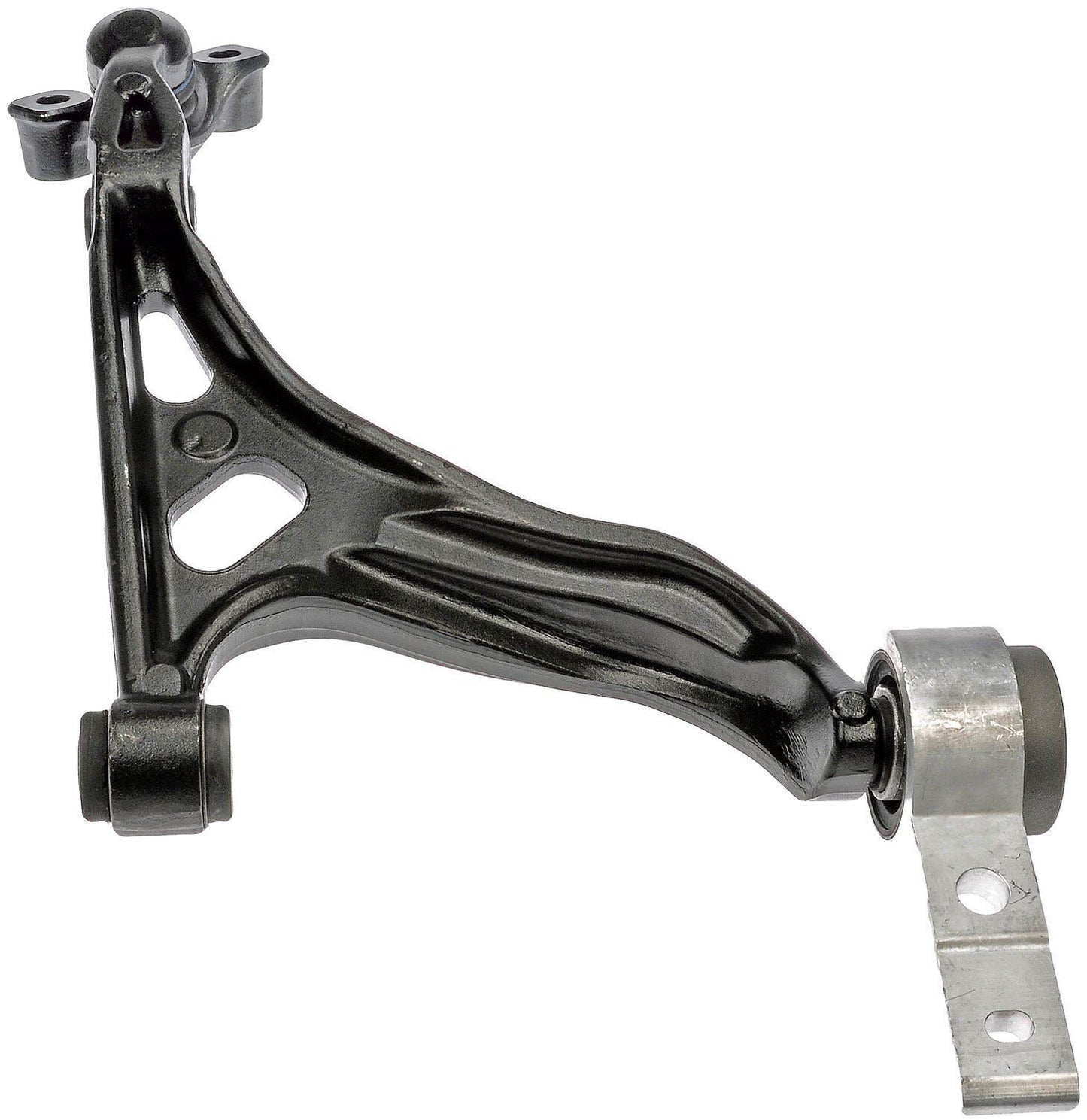 Front Right Lower Control Arm - Dorman# 521-720