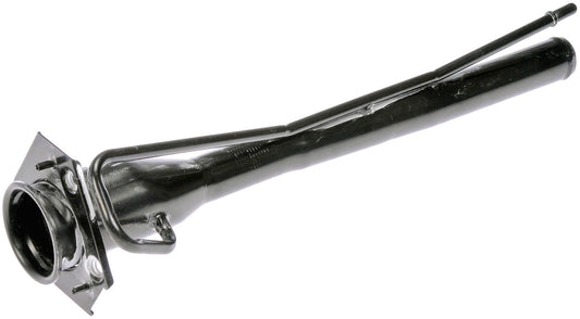 Fuel Filler Neck Tube (Dorman 577-330)