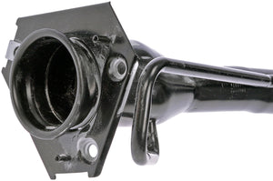 Fuel Filler Neck Tube (Dorman 577-330)