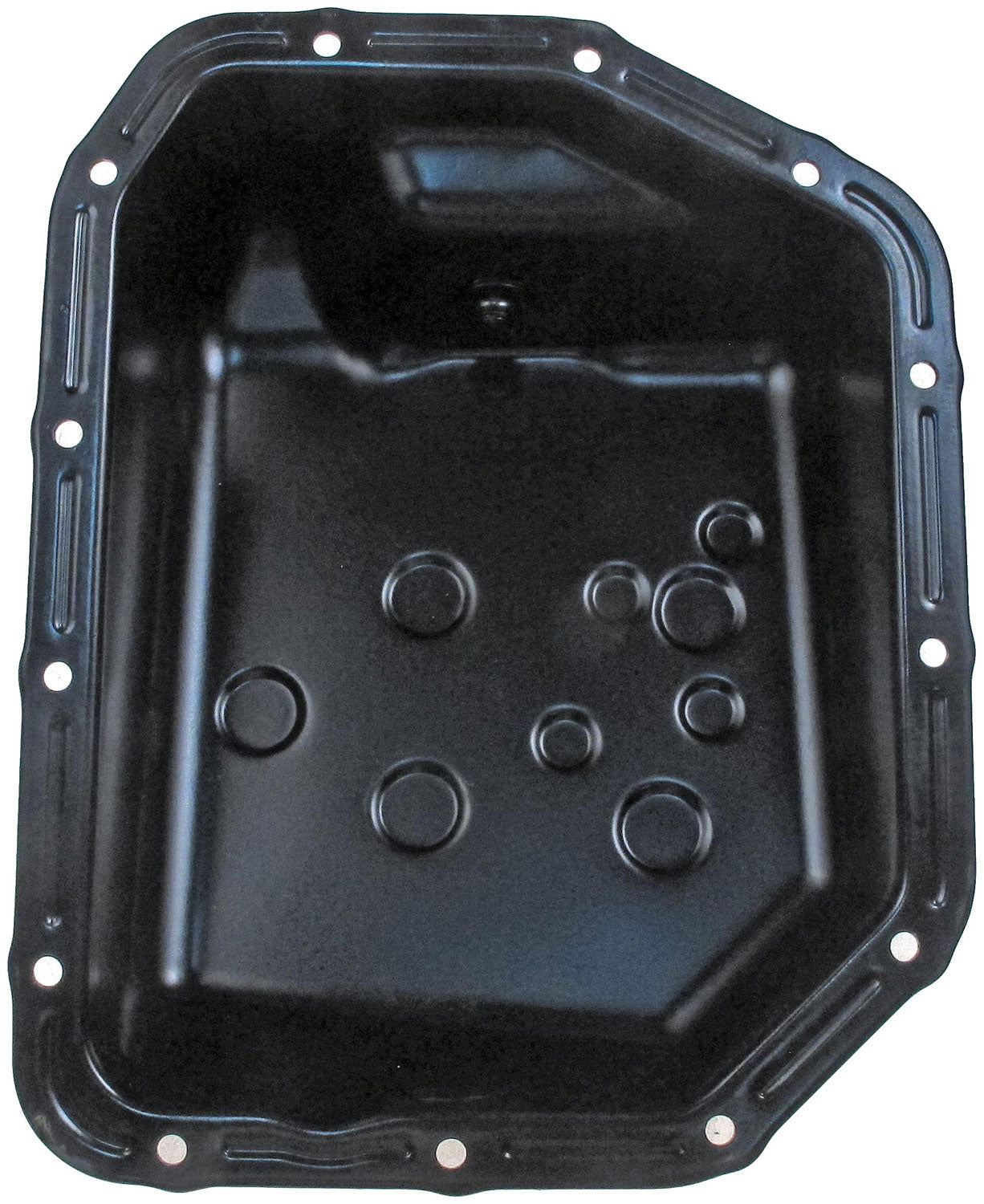Engine Transmission Pan (Dorman# 265-835)