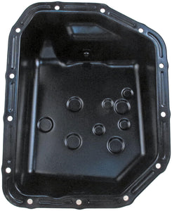Engine Transmission Pan (Dorman# 265-835)