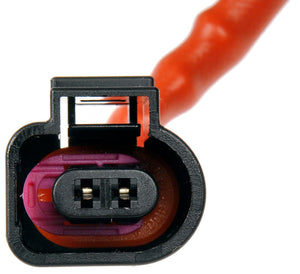 AWD Coupling Oil Pump Dorman 699-002,30783079 Fits 04-10 Volvo