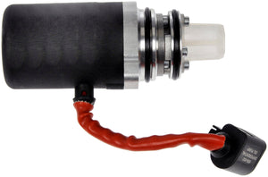 AWD Coupling Oil Pump Dorman 699-002,30783079 Fits 04-10 Volvo