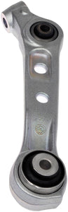 One Front Left Lower Rear Control Arm - Dorman# 524-817