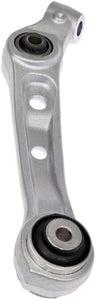 One Front Left Lower Rear Control Arm - Dorman# 524-817