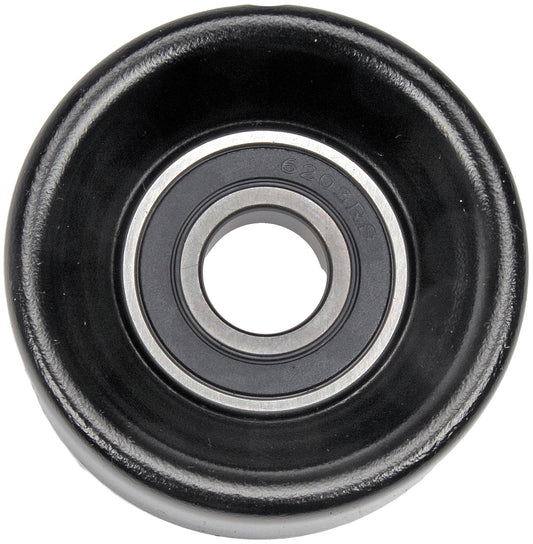 Drive Belt Tensioner Pulley Dorman 419-662