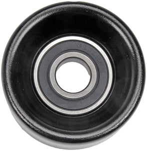 Drive Belt Tensioner Pulley Dorman 419-662