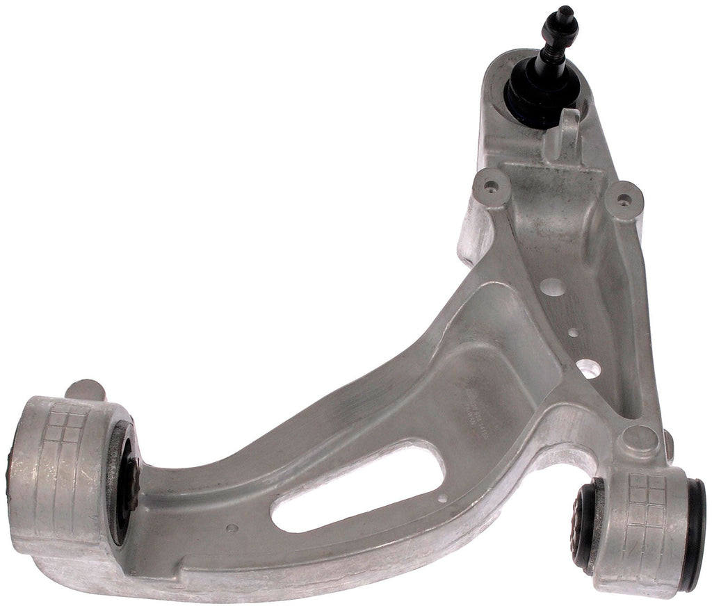 Suspension Control Arm and Ball Joint Assembly - Dorman# 521-020