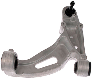 Suspension Control Arm and Ball Joint Assembly - Dorman# 521-020