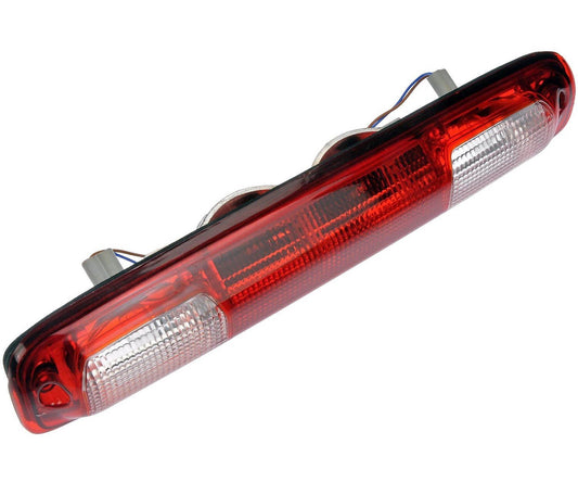 3rd Brake Light Dorman 923-240,19169016 for 99-07 Silverado 1500 Sierra 1500