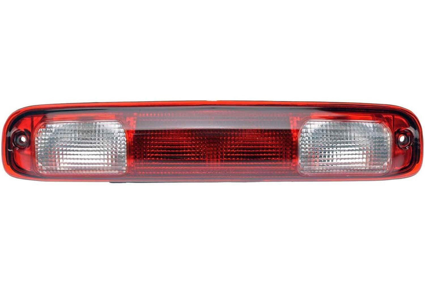 3rd Brake Light Dorman 923-240,19169016 for 99-07 Silverado 1500 Sierra 1500