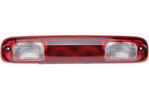 3rd Brake Light Dorman 923-240,19169016 for 99-07 Silverado 1500 Sierra 1500
