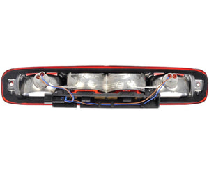 3rd Brake Light Dorman 923-240,19169016 for 99-07 Silverado 1500 Sierra 1500